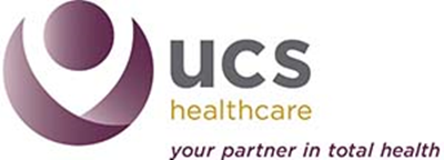 United Community Services